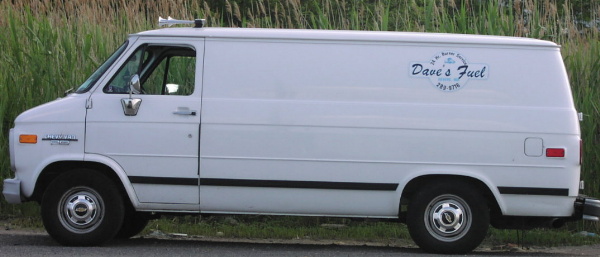 fuelvan.jpg